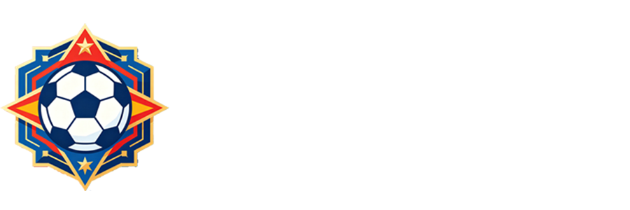 足球直播